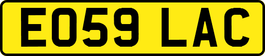 EO59LAC