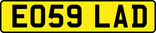 EO59LAD