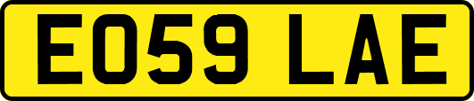 EO59LAE