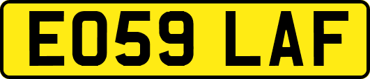 EO59LAF