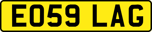 EO59LAG