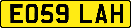 EO59LAH