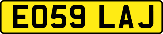 EO59LAJ