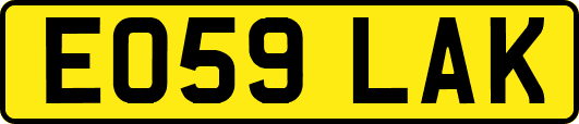 EO59LAK