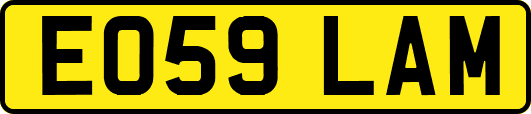 EO59LAM