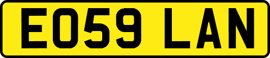 EO59LAN
