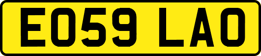 EO59LAO