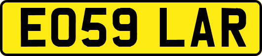 EO59LAR