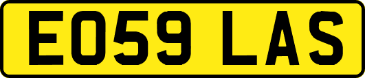EO59LAS