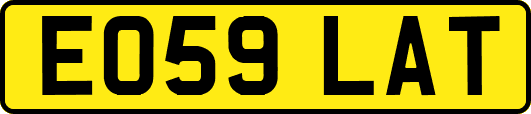 EO59LAT