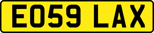 EO59LAX