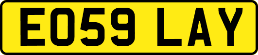 EO59LAY