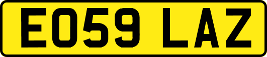 EO59LAZ
