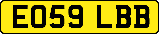 EO59LBB