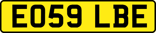 EO59LBE