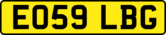 EO59LBG