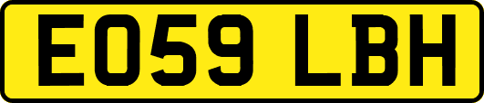 EO59LBH