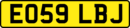 EO59LBJ