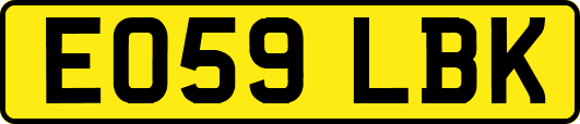 EO59LBK