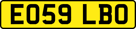 EO59LBO