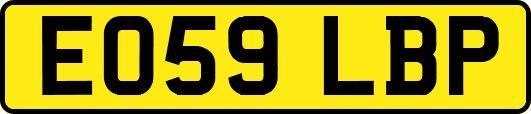 EO59LBP