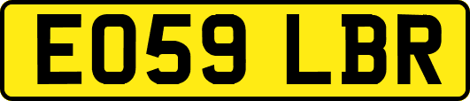 EO59LBR