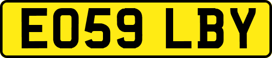 EO59LBY