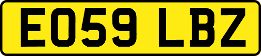 EO59LBZ