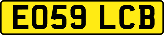 EO59LCB