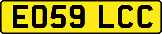 EO59LCC