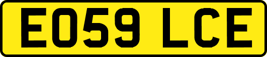 EO59LCE