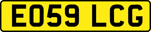 EO59LCG