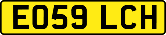 EO59LCH