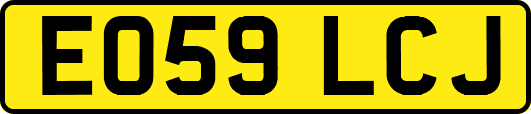 EO59LCJ