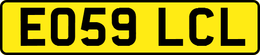EO59LCL