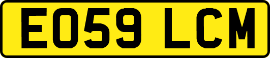 EO59LCM