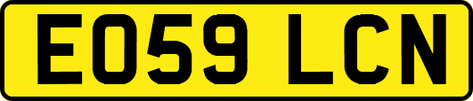 EO59LCN