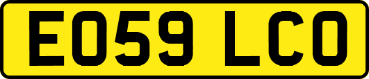 EO59LCO