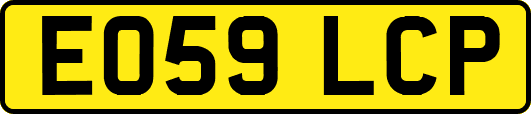 EO59LCP