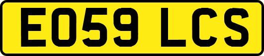 EO59LCS