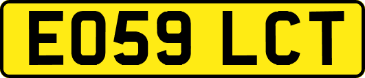 EO59LCT
