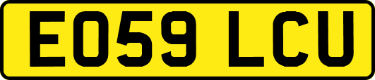 EO59LCU