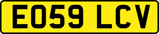 EO59LCV