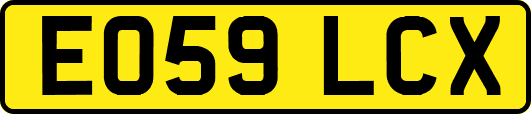 EO59LCX