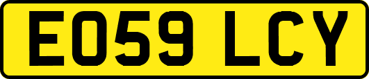 EO59LCY