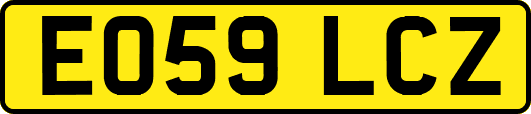 EO59LCZ