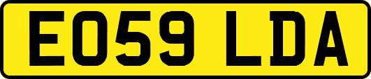 EO59LDA