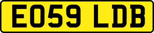 EO59LDB
