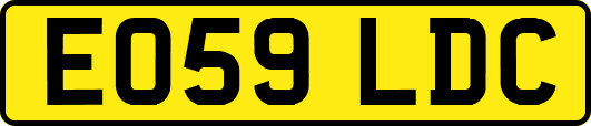EO59LDC