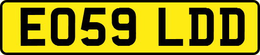 EO59LDD